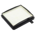 Filtru Hepa 00756966, Bosch, Siemens, Bosch - 334454