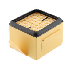 Filtru Hepa pentru Vorwerk KOBOLD 135, 136 - 334457
