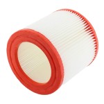 Filtru Hepa RS-RU7501, Groupe Seb, 334526 Filtru Hepa RS-RU7501, Groupe Seb, 334526