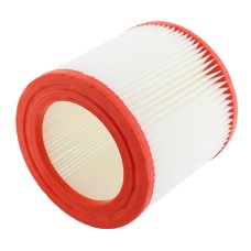 Filtru Hepa RS-RU7501, Groupe Seb, 334526