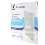 Filtru Hepa EF114, 9001676528, Electrolux - 334574