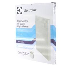 Filtru Hepa EF114, 9001676528, Electrolux - 334574