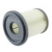 Filtru aspirator Hepa, 432200493320, versiunea lunga, Philips, 335564