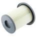 Filtru aspirator Hepa, 432200493320, versiunea lunga, Philips, 335564