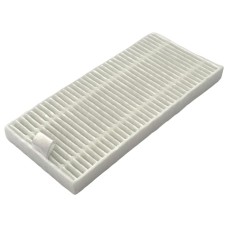 Filtru Hepa, Cecotec Conga Excellence 990, 05042, 110x50x9mm, D000838 Filtru Hepa, Cecotec Conga Excellence 990, 05042, 110x50x9mm, D000838