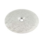 Filtru grup, 996530050709, Saeco, 336880 Filtru grup, 996530050709, Saeco, 336880