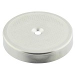 Filtru grup, 6013211191, DeLonghi, 336906 Filtru grup, 6013211191, DeLonghi, 336906
