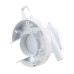 Carcasa filtru pompa 587427, Gorenje - 327254 Carcasa filtru pompa 587427, Gorenje - 327254