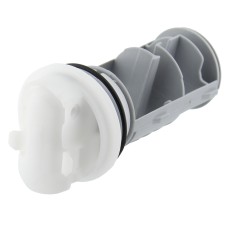 Filtru pompa de apa 1327658108, AEG, 327341