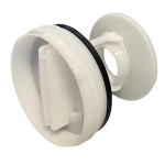 Filtru pompa pentru masina de spalat Bosch, BSH 605010, 327359 Filtru pompa pentru masina de spalat Bosch, BSH 605010, 327359