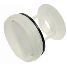 Filtru pompa de apa pentru Bosch, 095269 - 327360 Filtru pompa de apa pentru Bosch, 095269 - 327360