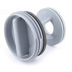 Filtru scame 053761, pentru masina de spalat Bosch, Siemens - 327371