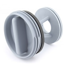 Filtru scame 053761, pentru masina de spalat Bosch, Siemens - 327371