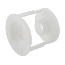 Filtru pompa pentru masina de spalat Samsung, DC6200066A - 327386