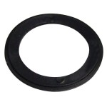 Garnitura filtru pompa, 587698, Gorenje - 329634 Garnitura filtru pompa, 587698, Gorenje - 329634