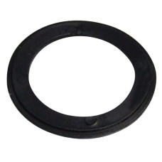 Garnitura filtru pompa, 587698, Gorenje - 329634