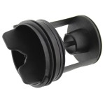 Filtru scame PS-08 KPL, 279538, Gorenje - 333530