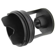 Filtru scame PS-08 KPL, 279538, Gorenje - 333530