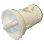 Filtru scame 481248058105, Whirlpool, 335367 Filtru scame 481248058105, Whirlpool, 335367