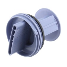 Filtru scame 00647920, Bosch, Siemens, 335374 Filtru scame 00647920, Bosch, Siemens, 335374