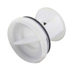 Filtru scame C00314663, 481248058403, Whirlpool, Indesit, 335376 Filtru scame C00314663, 481248058403, Whirlpool, Indesit, 335376