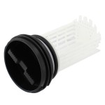 Filtru scame LA0939100 - 335381