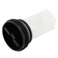 Filtru scame LA0939100 - 335381