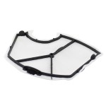 Filtru aspirator Vorwerk VK140, VK150, 335528