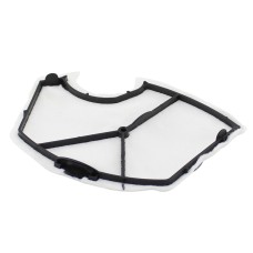 Filtru aspirator Vorwerk VK140, VK150, 335528