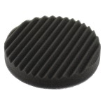 Filtru aspirator Rowenta, RH8872WO, ZR903901, 336513