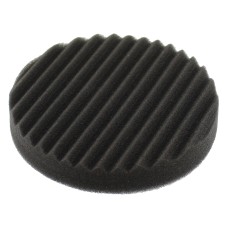 Filtru aspirator Rowenta, RH8872WO, ZR903901, 336513