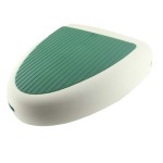 Carcasa unitate filtrare, pentru Vorwerk, VK130, 501824 Carcasa unitate filtrare, pentru Vorwerk, VK130, 501824
