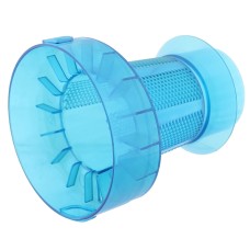 Carcasa filtru aspirator Rowenta, RS-RH5474, D000177