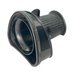 Suport filtru, 649576, aspirator Gorenje SVC216FR, D000949 Suport filtru, 649576, aspirator Gorenje SVC216FR, D000949