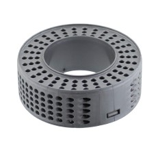 Filtru aspirator Livington Prime MC603, M13746, D001079