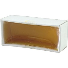 Sacaz (colofoniu), 20g - 131000 Sacaz (colofoniu), 20g - 131000