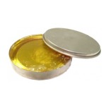 Sacaz, colofoniu, 35g - 131001 Sacaz, colofoniu, 35g - 131001