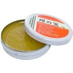 Pasta decapanta, 10g - 131003 Pasta decapanta, 10g - 131003