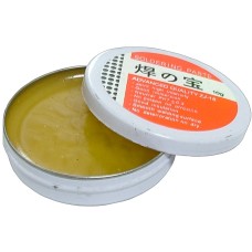 Pasta decapanta, 10g - 131003 Pasta decapanta, 10g - 131003