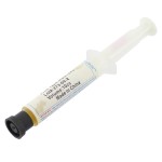 Flux pentru lipit, ASA 223-A, 10 cc, 164014