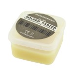 Pasta decapanta pentru lipituri, 50g, 196629 Pasta decapanta pentru lipituri, 50g, 196629