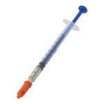 Adeziv electroconductiv, 2 grame - 200792