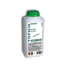 Solutie SMD flux, RF800, 1L - 200819