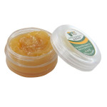 Flux pentru lipire SMD, BST-223A, 15cc, 201879