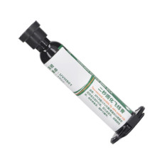 Masca lipire, adeziv PCB UV, 2 secunde, 10ml, 201887 Masca lipire, adeziv PCB UV, 2 secunde, 10ml, 201887