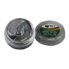 Pasta Fludor, 40gr, BST-328, 201888