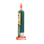 Masca lipire PCB, fotosensibila UV, verde, 10ml, 201893 Masca lipire PCB, fotosensibila UV, verde, 10ml, 201893