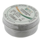 Flux SMD, BST-559A, 30gr, Best, 201941