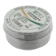 Flux SMD, BST-559A, 30gr, Best, 201941