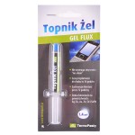 Gel flux 1,4CM3, AG Termopasty - 400611 Gel flux 1,4CM3, AG Termopasty - 400611